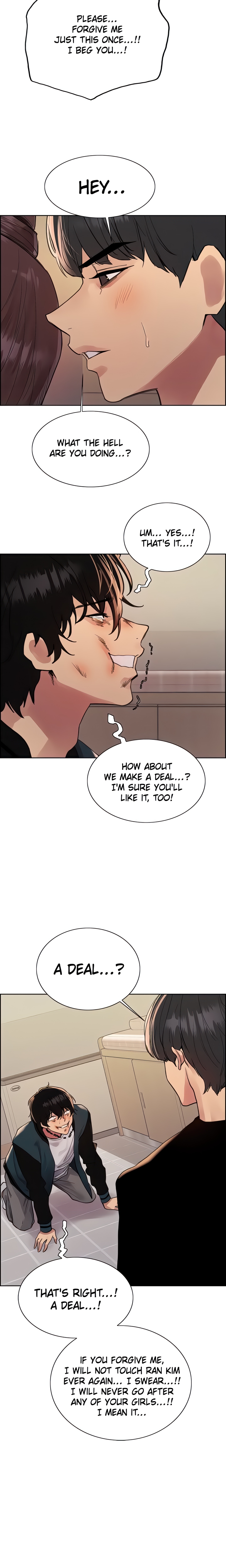 Sextopwatch (Official) chapter 111 page 10