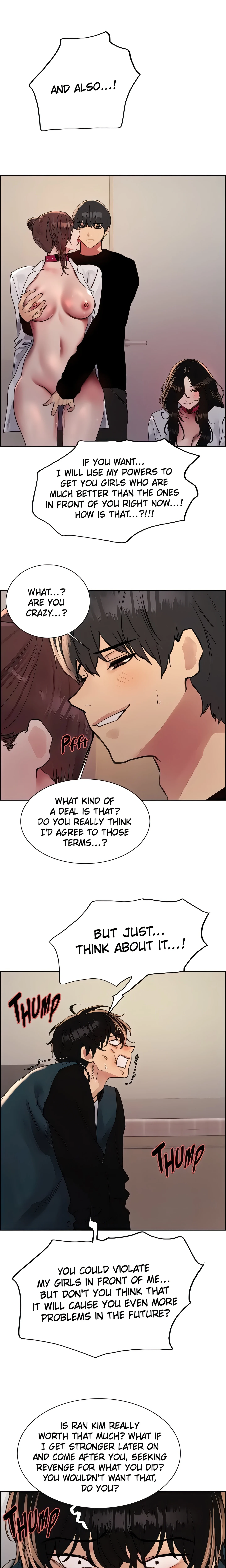 Sextopwatch (Official) chapter 111 page 11