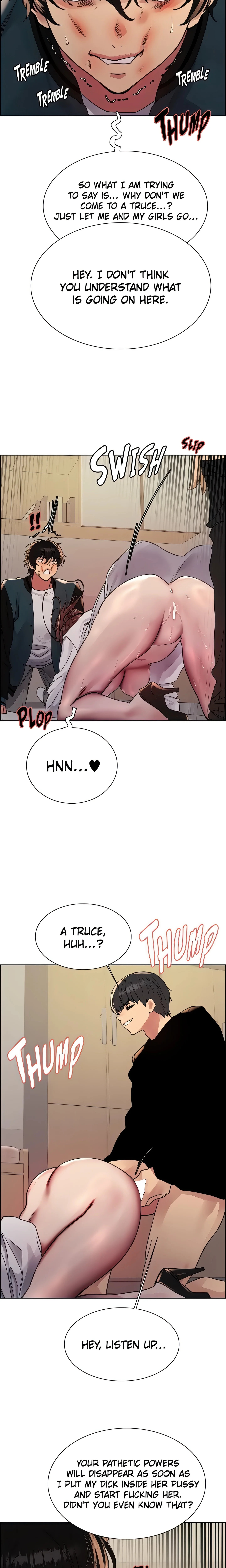 Sextopwatch (Official) chapter 111 page 12