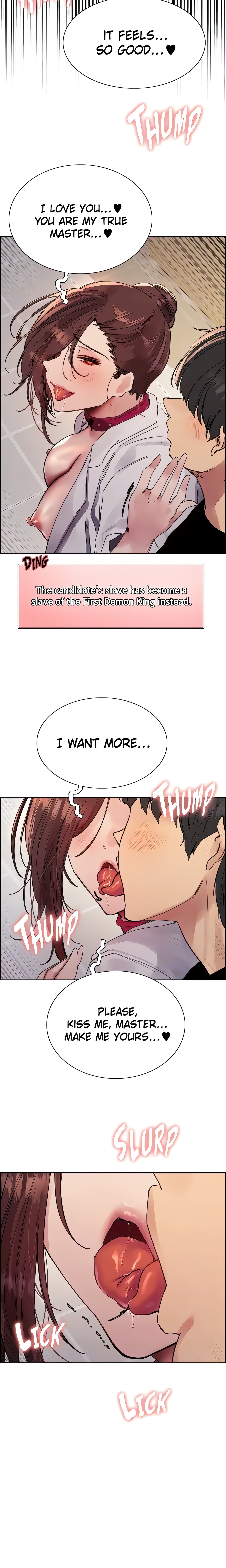 Sextopwatch (Official) chapter 111 page 16
