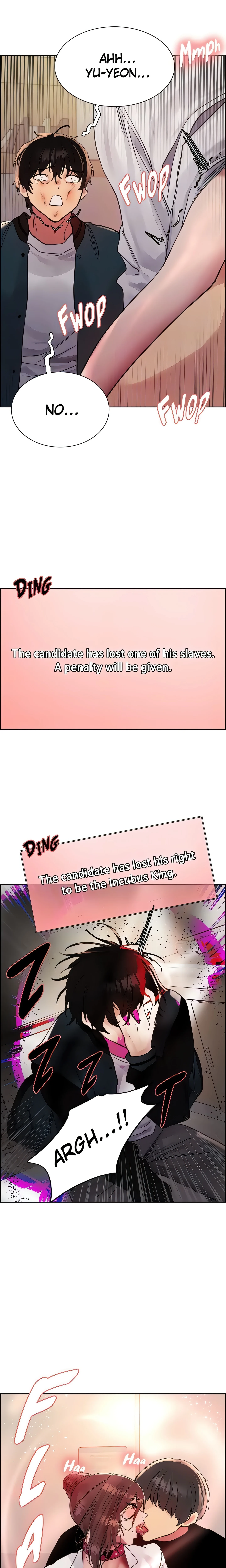 Sextopwatch (Official) chapter 111 page 17