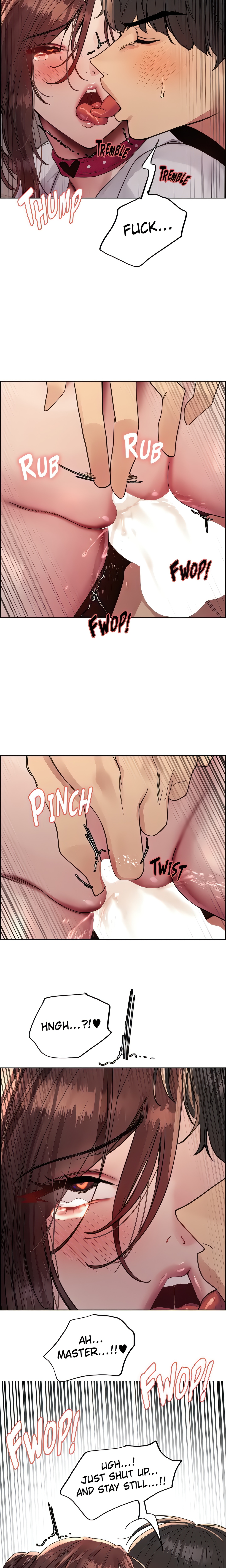 Sextopwatch (Official) chapter 111 page 19