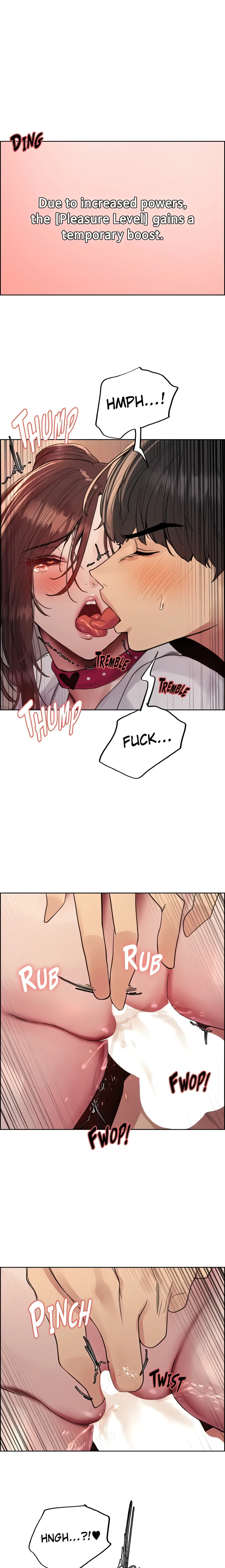 Sextopwatch (Official) chapter 112 page 1