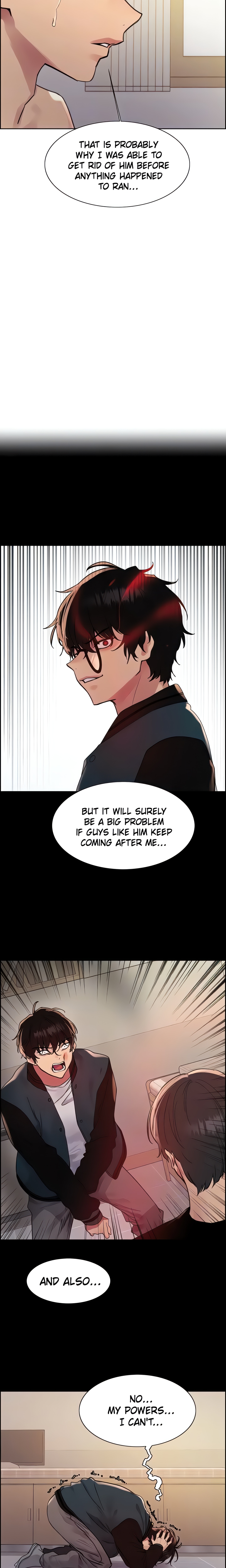 Sextopwatch (Official) chapter 112 page 6