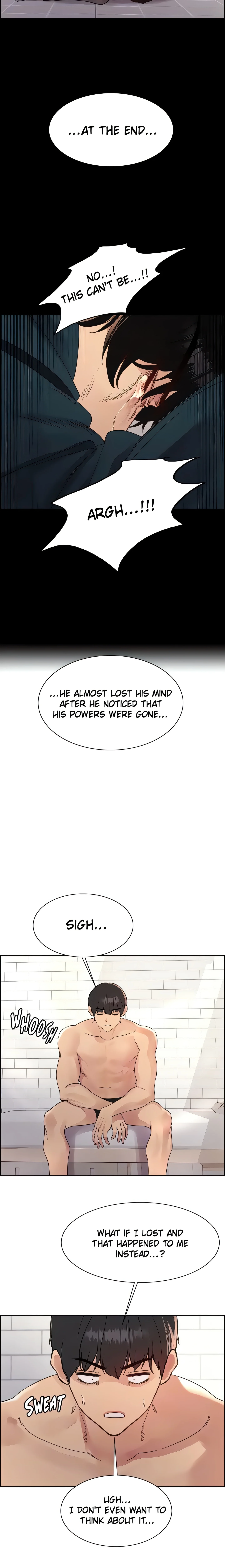 Sextopwatch (Official) chapter 112 page 7