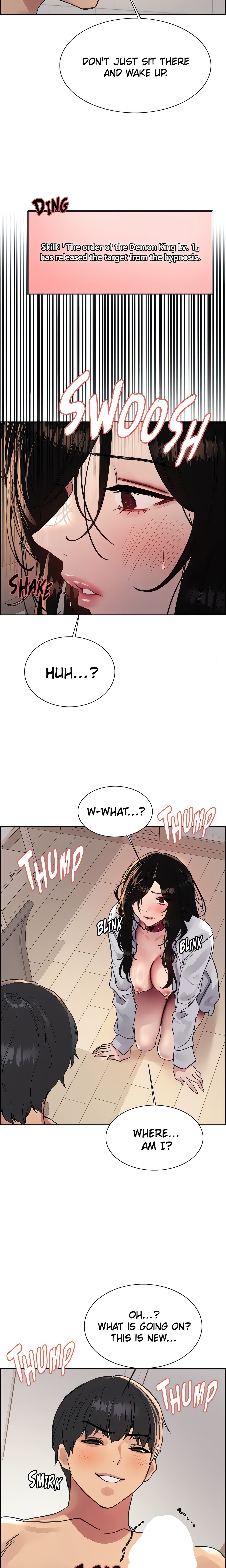 Sextopwatch (Official) chapter 112 page 11