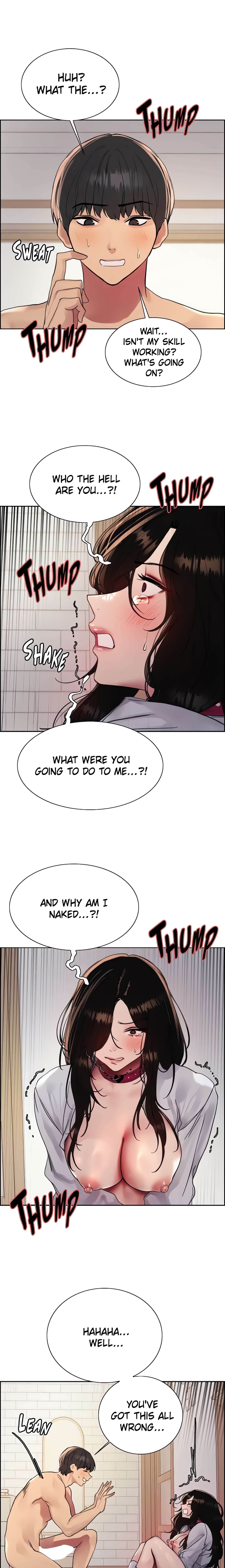 Sextopwatch (Official) chapter 112 page 13