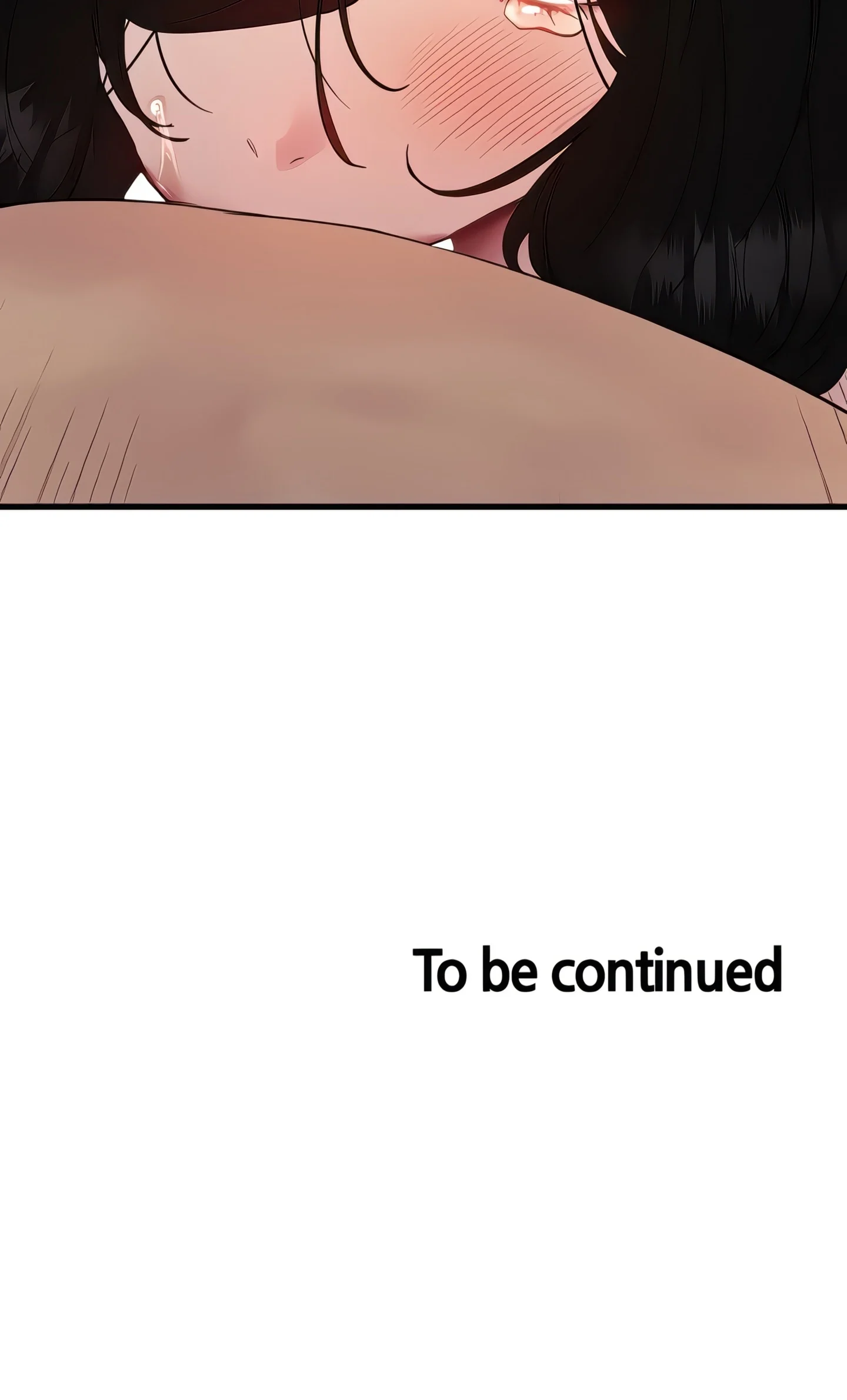 Sextopwatch (Official) chapter 112 page 23