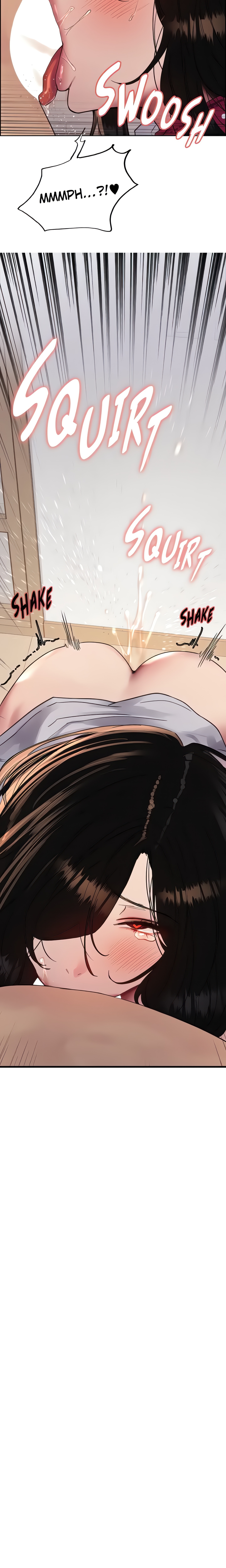 Sextopwatch (Official) chapter 113 page 3