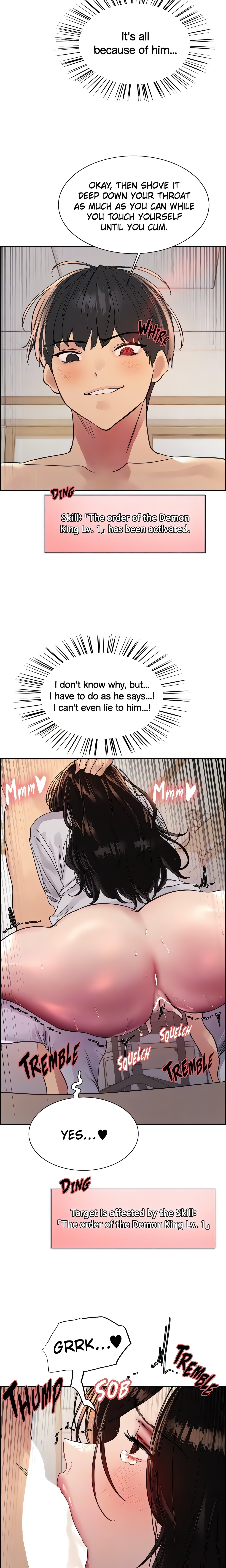 Sextopwatch (Official) chapter 113 page 6