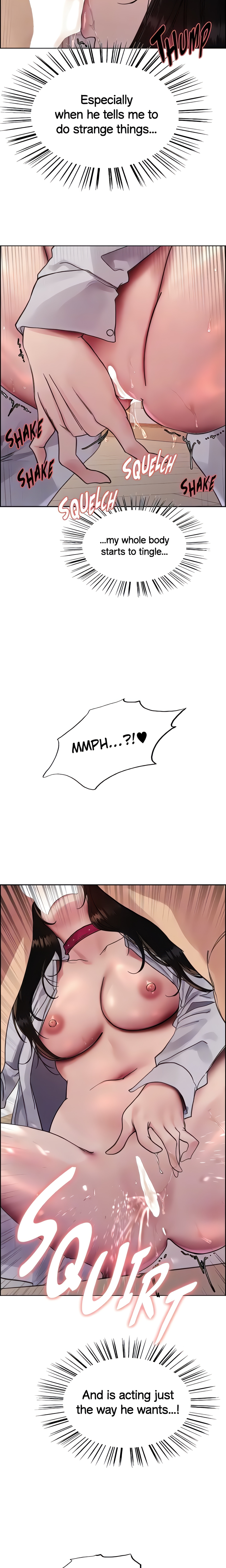 Sextopwatch (Official) chapter 113 page 7