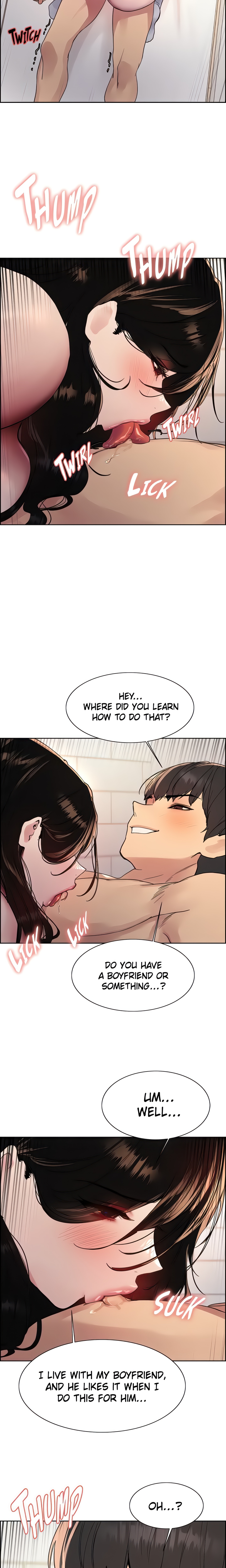 Sextopwatch (Official) chapter 113 page 11