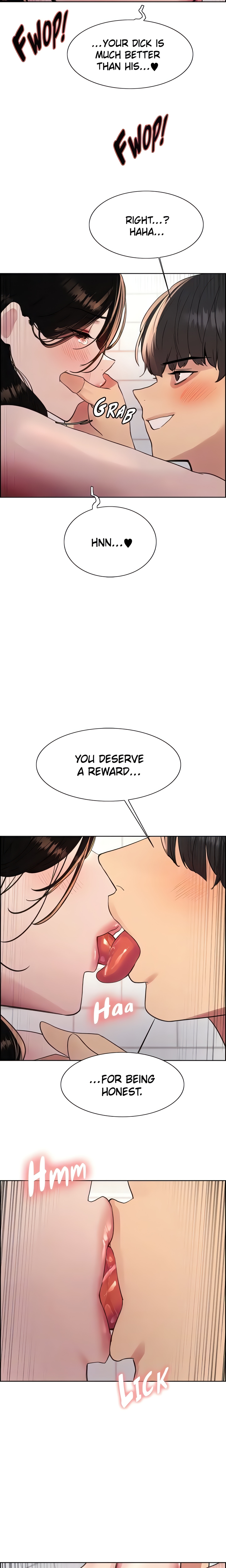 Sextopwatch (Official) chapter 113 page 16
