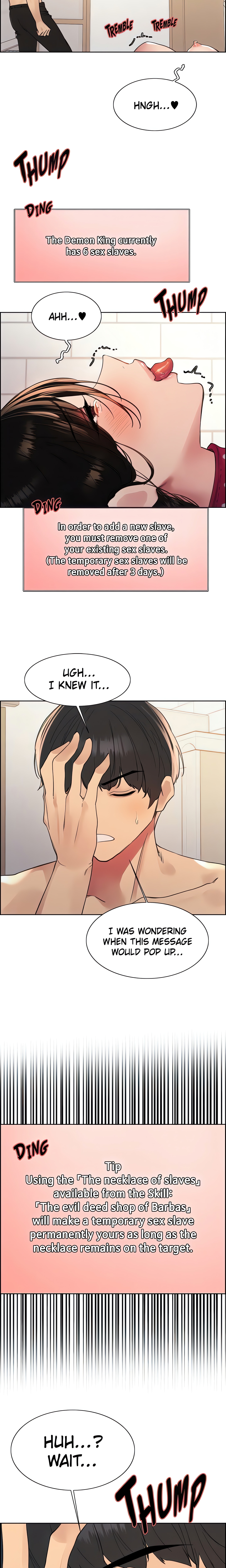 Sextopwatch (Official) chapter 114 page 2