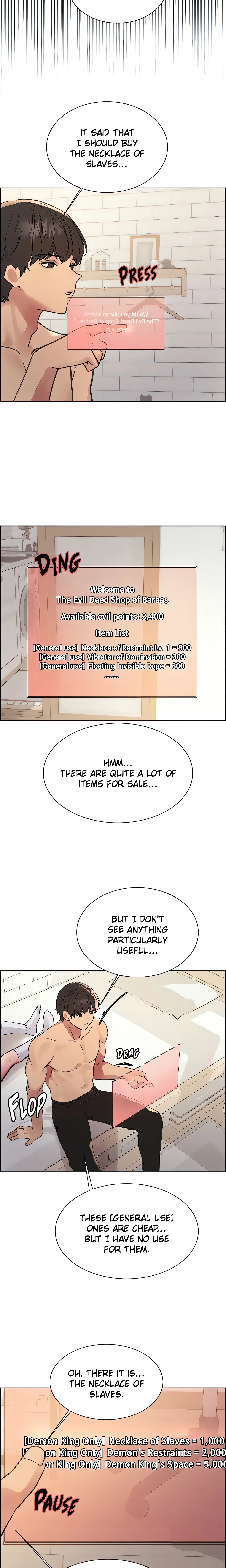 Sextopwatch (Official) chapter 114 page 4
