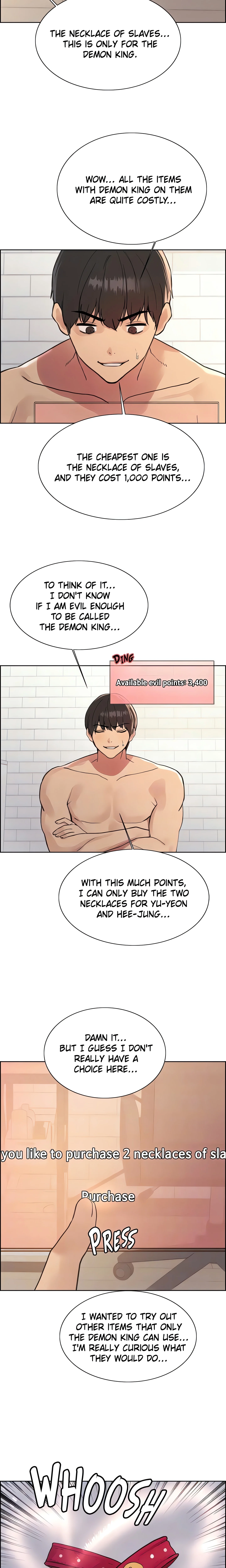 Sextopwatch (Official) chapter 114 page 5