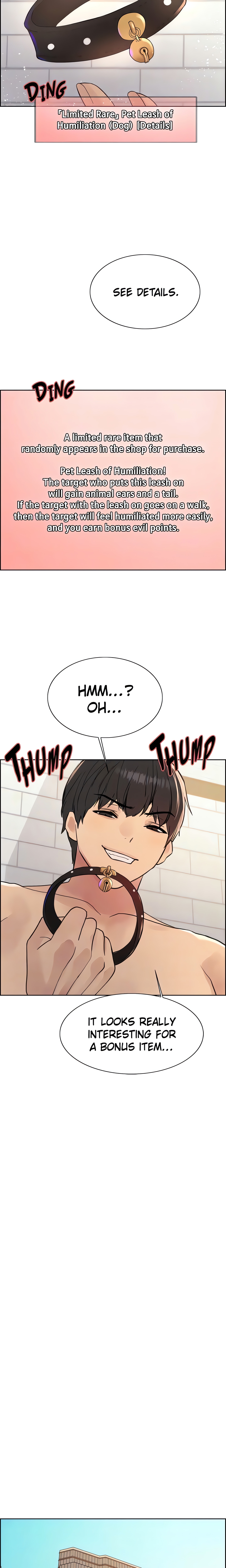 Sextopwatch (Official) chapter 114 page 7