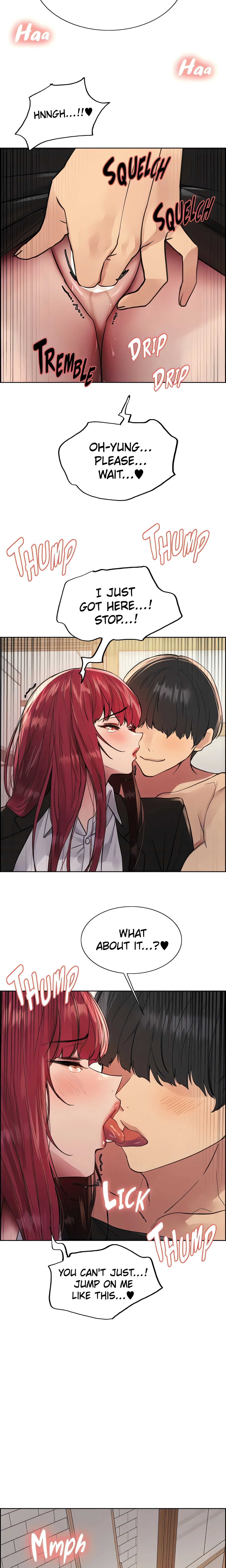 Sextopwatch (Official) chapter 114 page 13