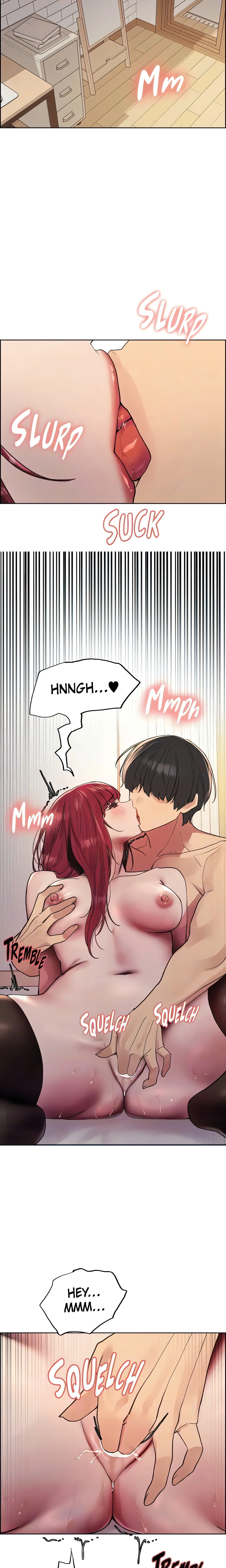Sextopwatch (Official) chapter 114 page 14