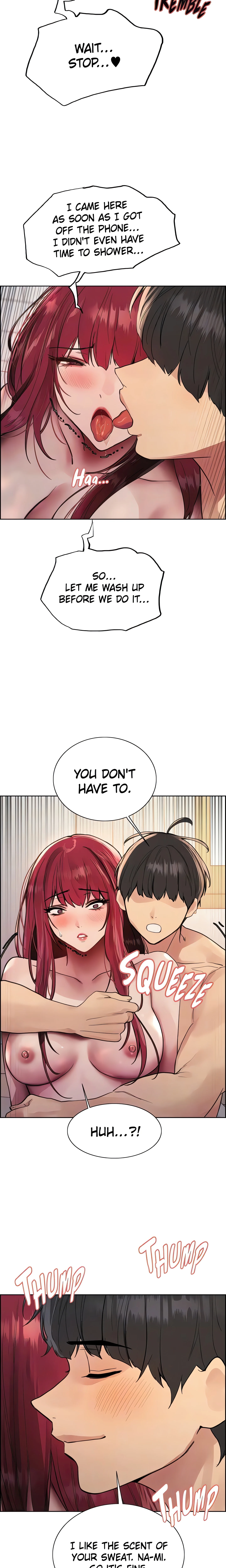 Sextopwatch (Official) chapter 114 page 15