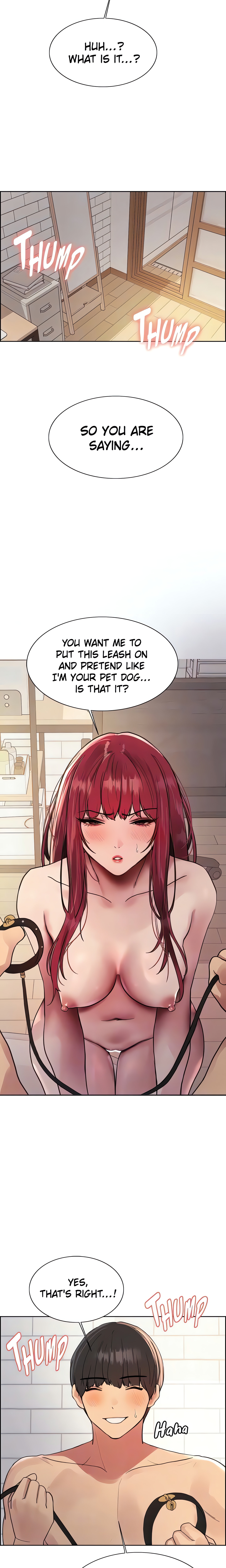 Sextopwatch (Official) chapter 114 page 17