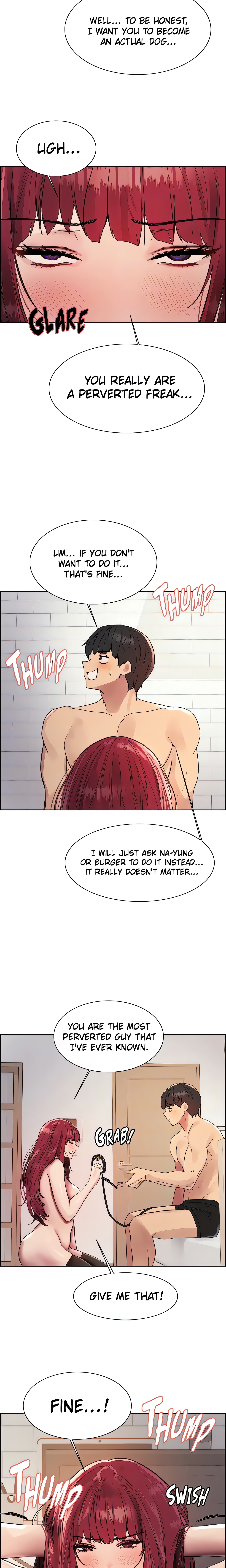 Sextopwatch (Official) chapter 114 page 18