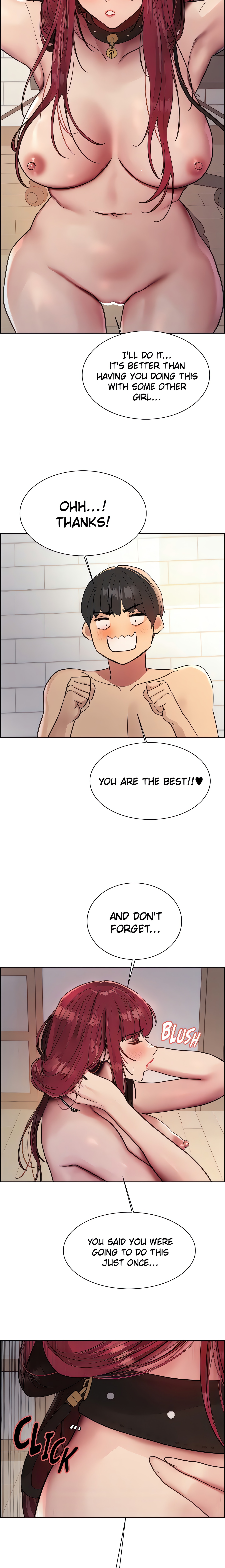 Sextopwatch (Official) chapter 114 page 19