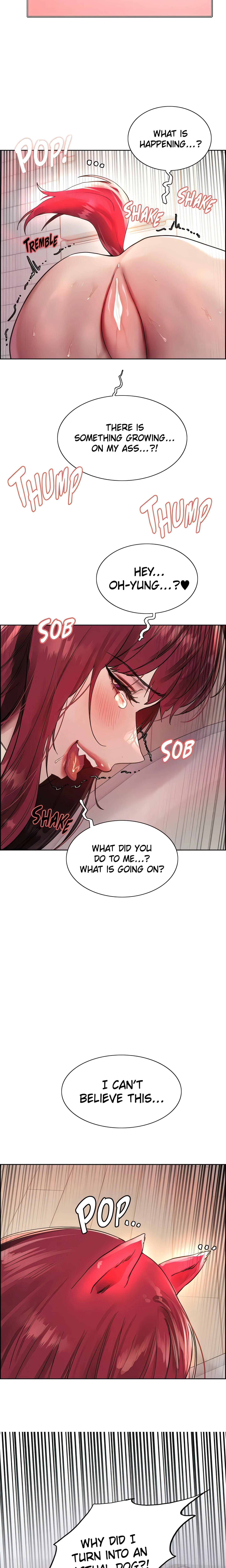 Sextopwatch (Official) chapter 115 page 2