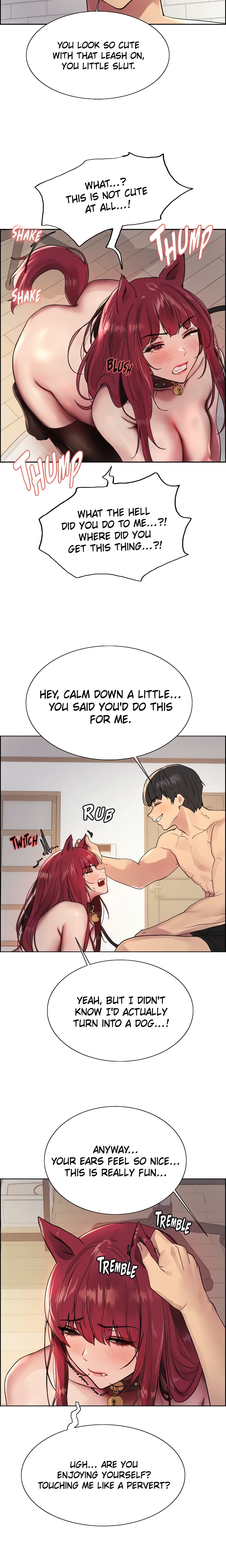 Sextopwatch (Official) chapter 115 page 4