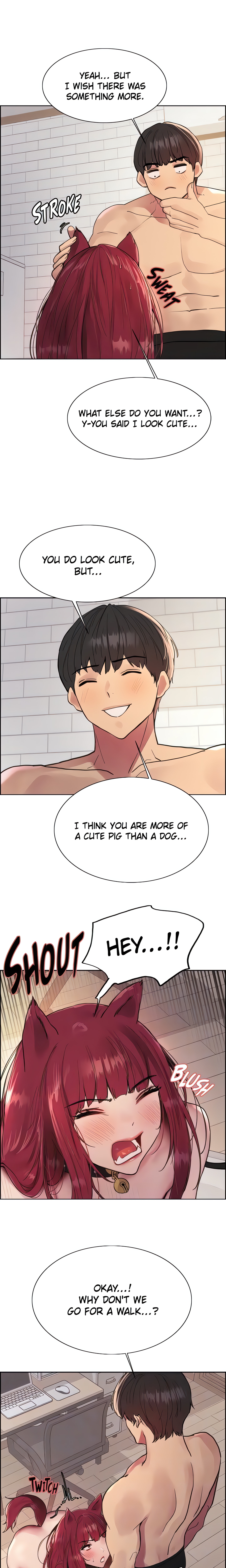 Sextopwatch (Official) chapter 115 page 5