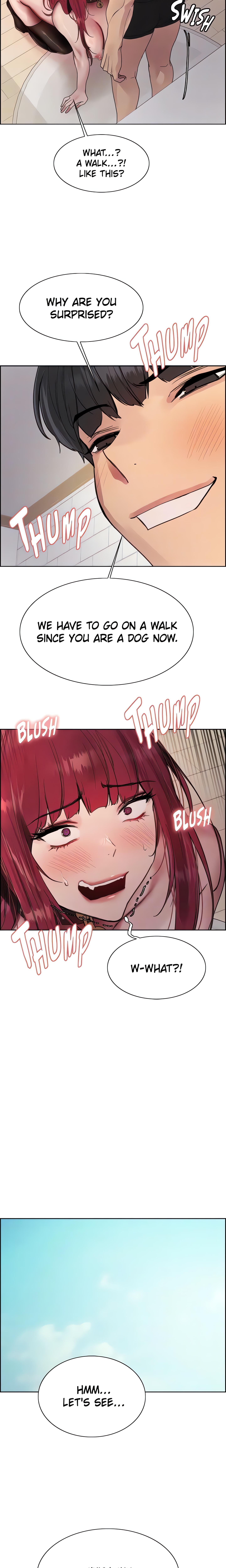 Sextopwatch (Official) chapter 115 page 6