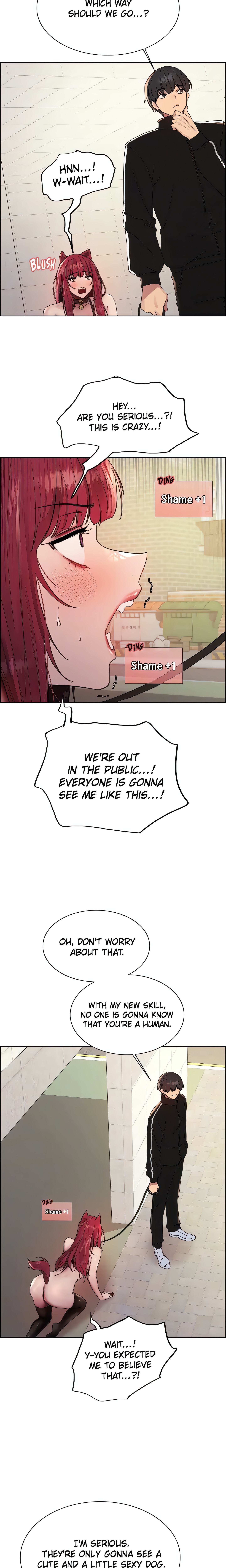 Sextopwatch (Official) chapter 115 page 7