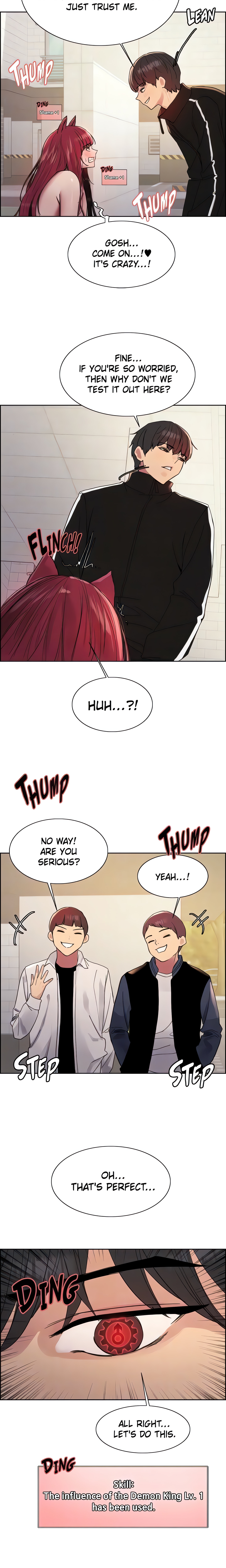 Sextopwatch (Official) chapter 115 page 8