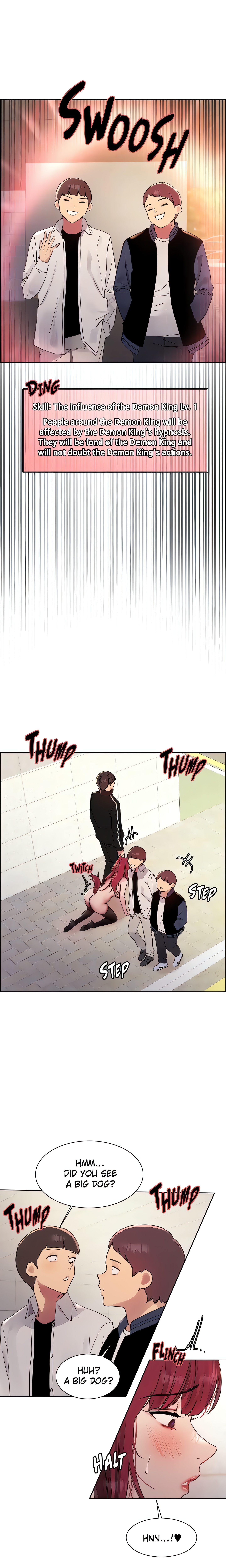 Sextopwatch (Official) chapter 115 page 9