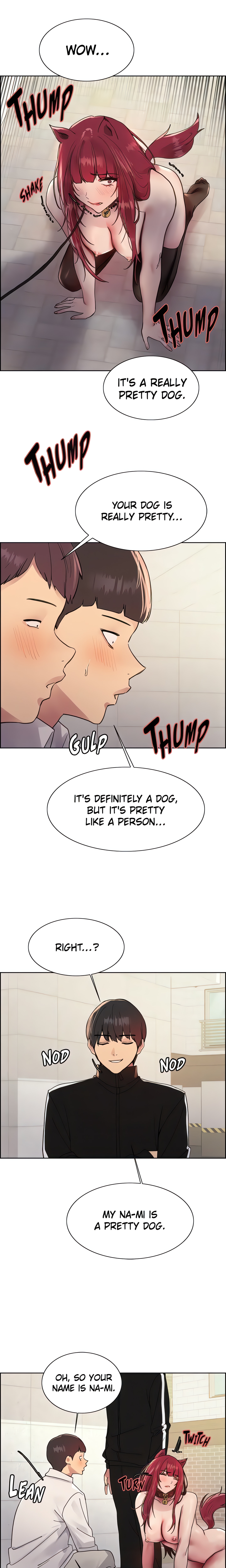 Sextopwatch (Official) chapter 115 page 12