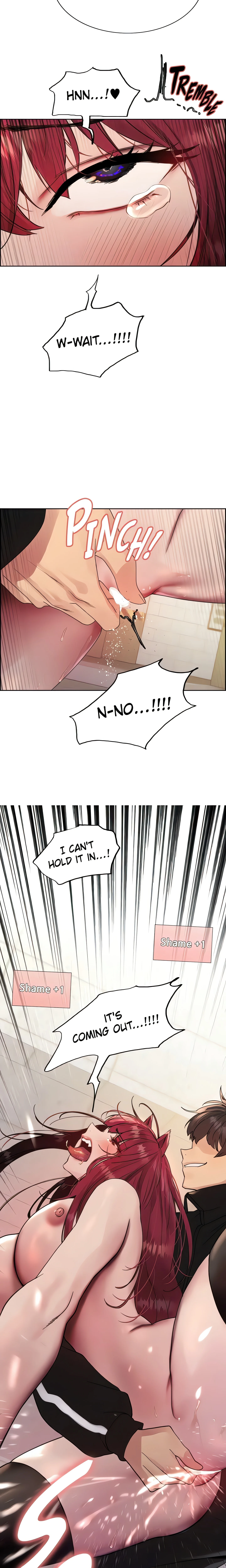 Sextopwatch (Official) chapter 116 page 2