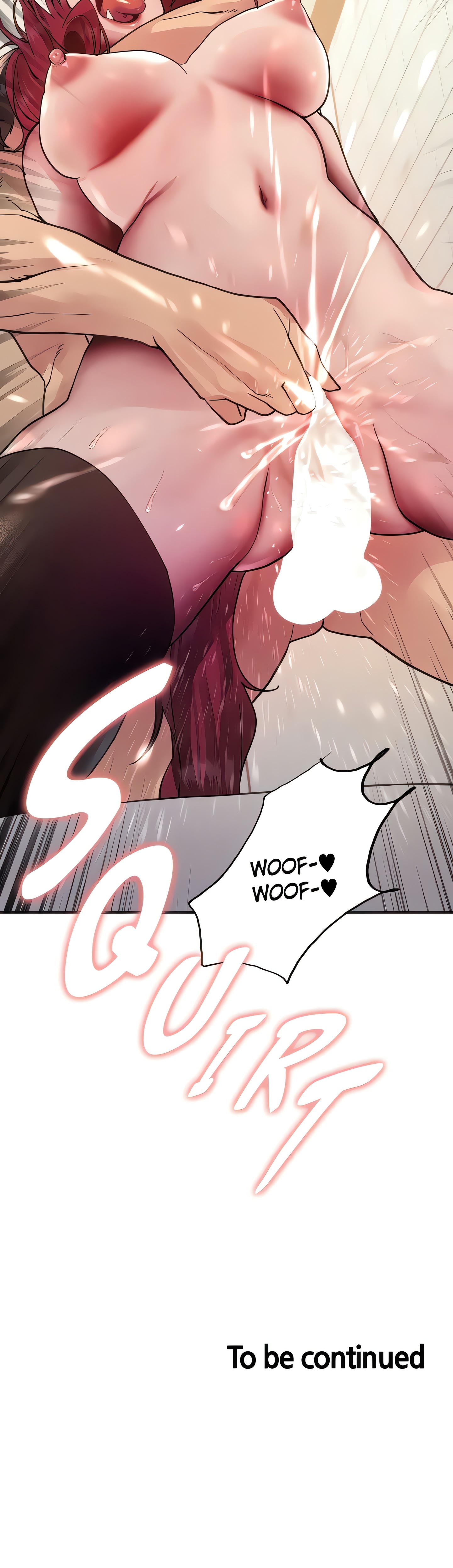 Sextopwatch (Official) chapter 116 page 22