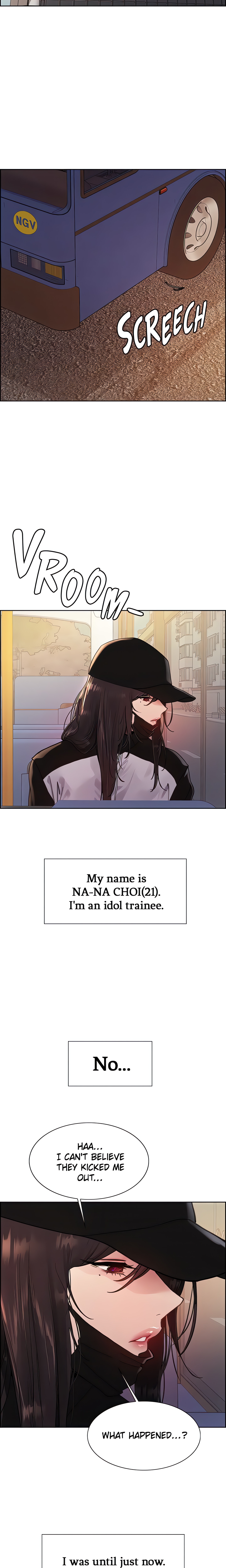 Sextopwatch (Official) chapter 117 page 4