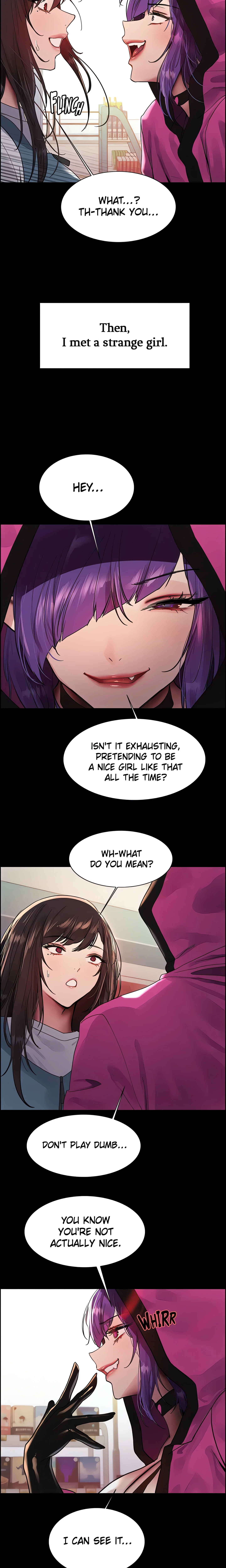 Sextopwatch (Official) chapter 117 page 13