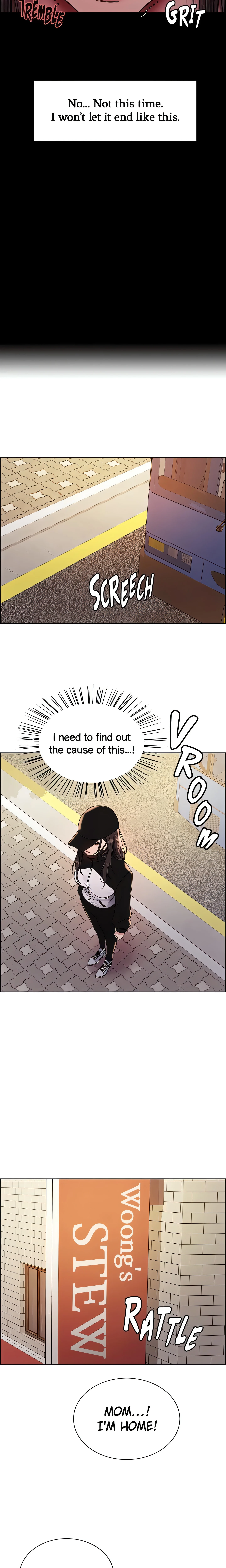Sextopwatch (Official) chapter 117 page 20