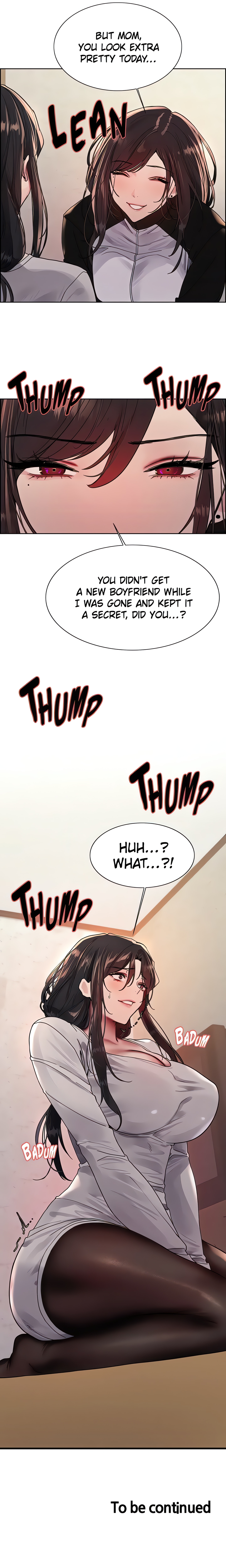 Sextopwatch (Official) chapter 117 page 24
