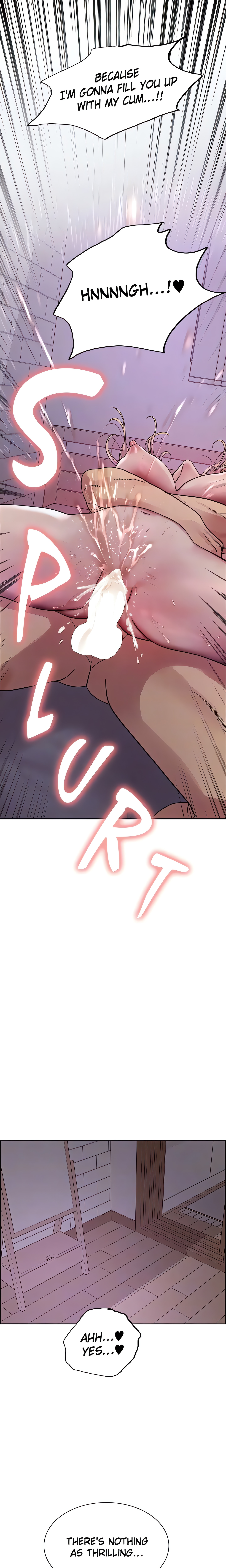Sextopwatch (Official) chapter 118 page 15