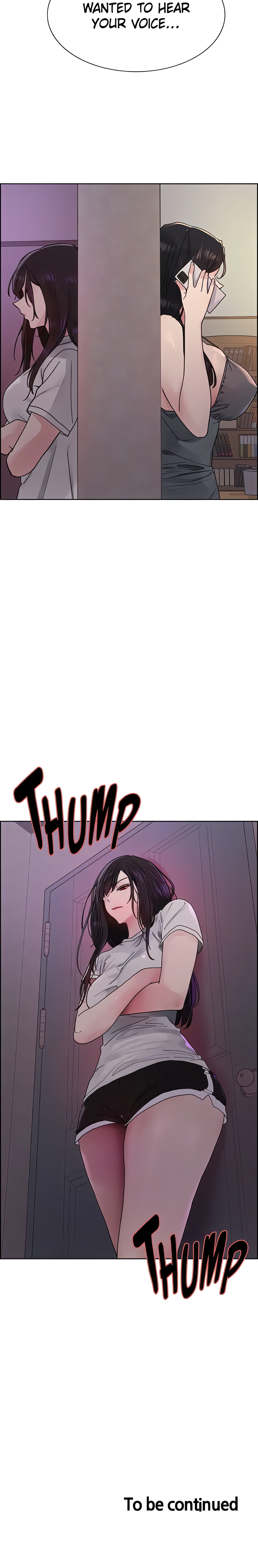 Sextopwatch (Official) chapter 118 page 21