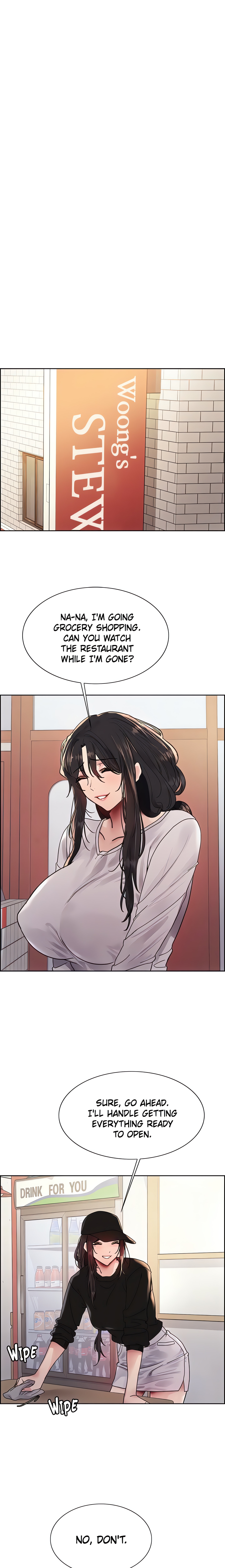 Sextopwatch (Official) chapter 119 page 3