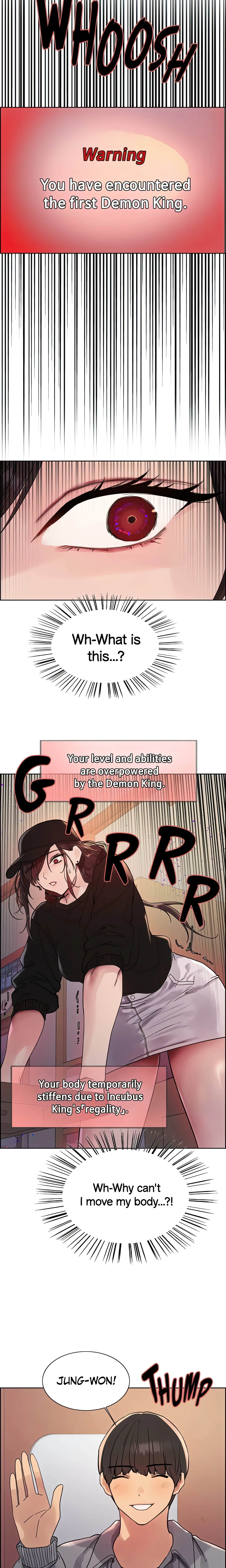 Sextopwatch (Official) chapter 119 page 10