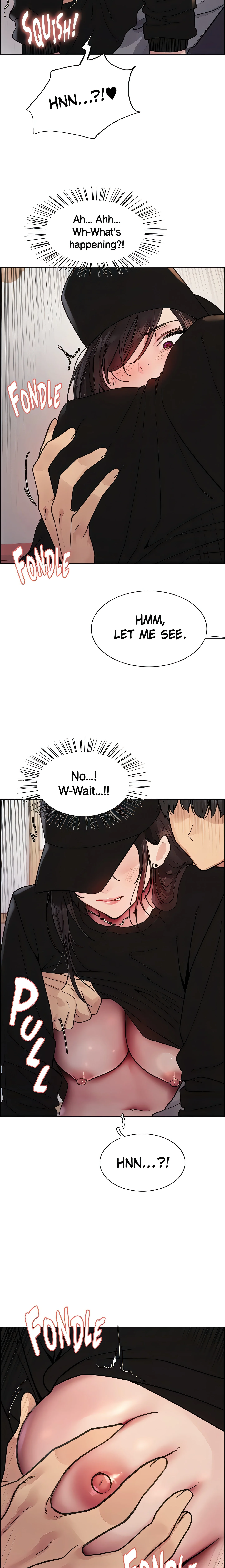 Sextopwatch (Official) chapter 119 page 12