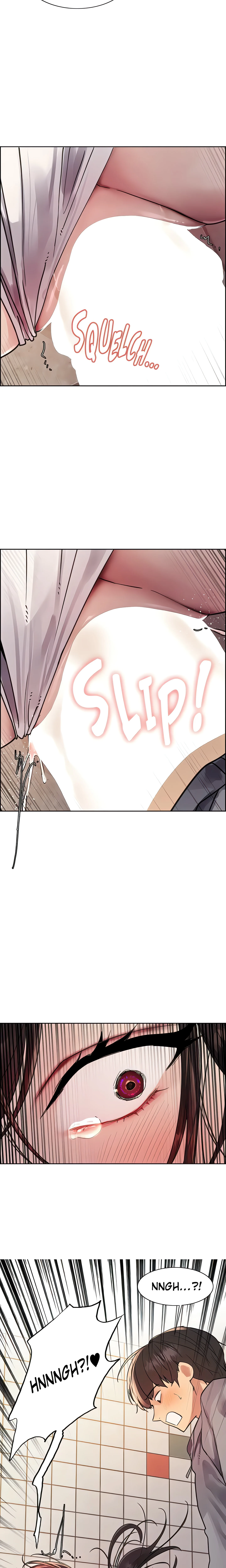 Sextopwatch (Official) chapter 119 page 19