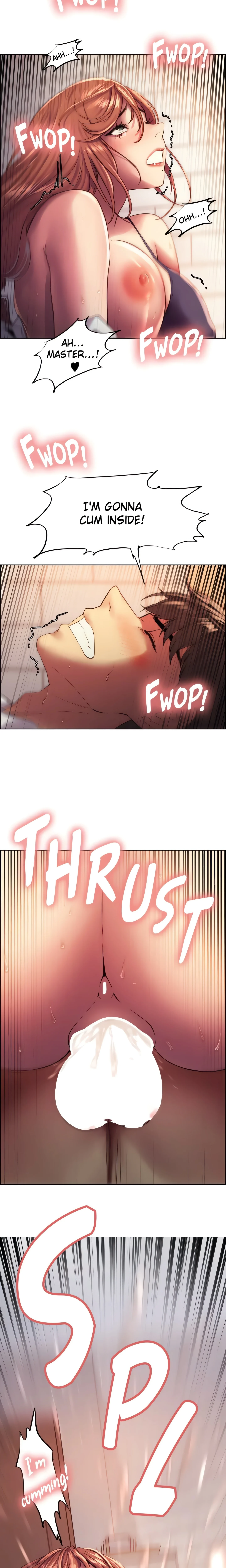 Sextopwatch (Official) chapter 12 page 2