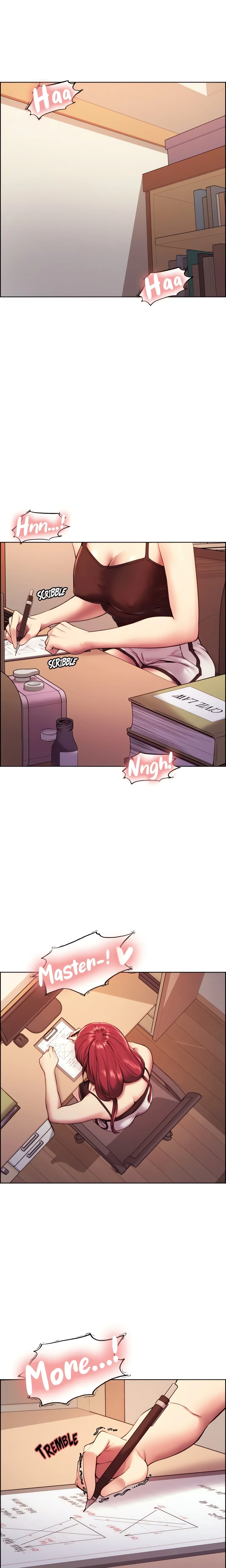 Sextopwatch (Official) chapter 12 page 4