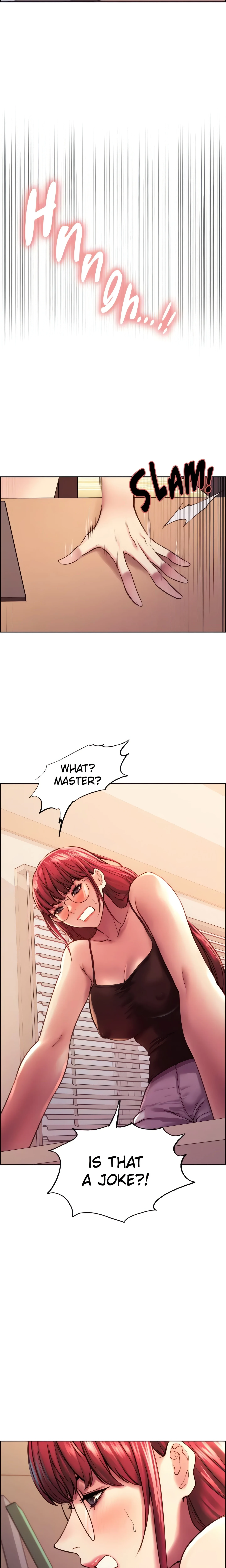 Sextopwatch (Official) chapter 12 page 5
